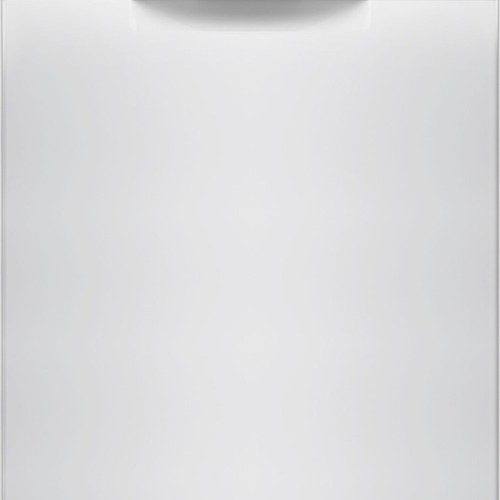 BOSCH Dishwasher SMS2ITW09E