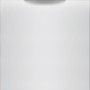 BOSCH Dishwasher SMS2ITW09E