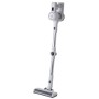 ADLER AD 7060 hoover