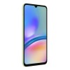Samsung Galaxy A05S 17 cm (6.7