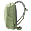 Plecak miejski DEUTER Giga mineral-grove Plecak miejski DEUTER Giga mineral-grove