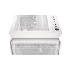 ENDORFY ARX 500 ARGB White Midi Tower ENDORFY ARX 500 ARGB White Midi Tower