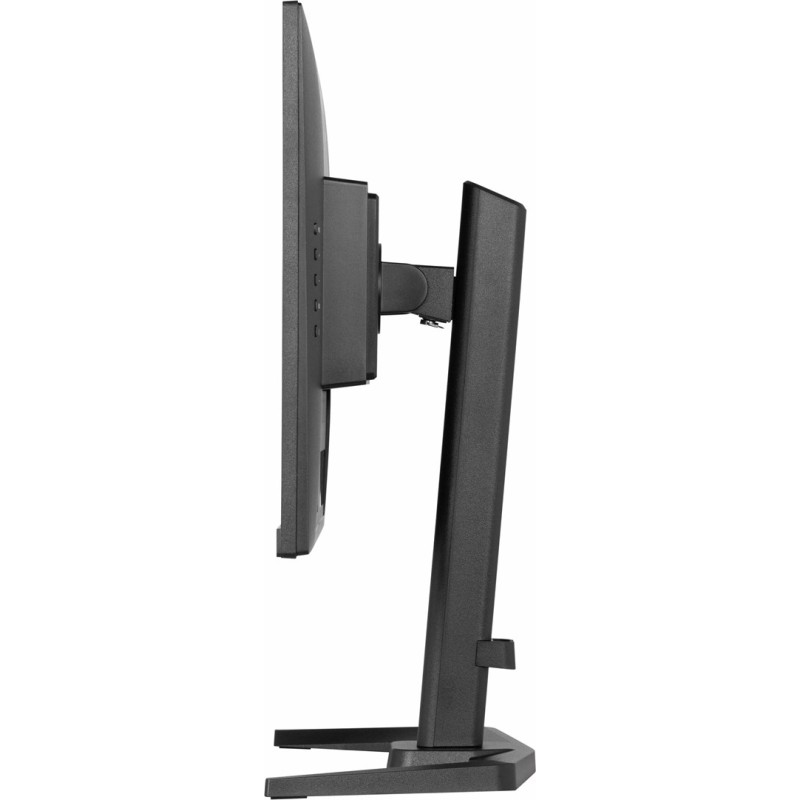 iiyama G-MASTER GB2470HSU-B6 computer monitor 60.5 cm (23.8