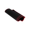 Havit MP848 mouse pad Gaming Havit MP848 mouse pad Gaming