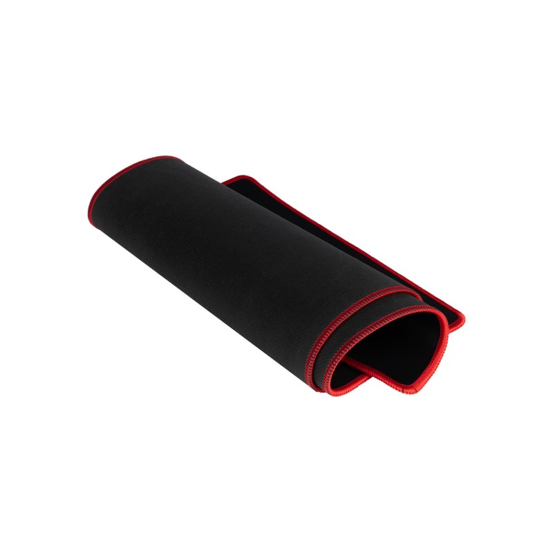 Havit MP848 mouse pad Gaming Havit MP848 mouse pad Gaming