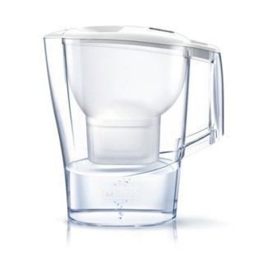 Brita Aluna Water filter jug 1 pc(s)