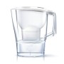 Brita Aluna Water filter jug 1 pc(s)