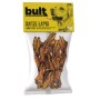 BULT Duck feet - dog treat - 100g