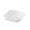 Ubiquiti UACC-OM-MM-1G-D-2 network transceiver module Fiber optic 1250 Mbit/s SFP