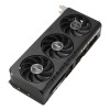 ASUS Prime -RTX5050-O8G NVIDIA GeForce RTX 5050 8 GB GDDR6 ASUS Prime -RTX5050-O8G NVIDIA GeForce RTX 5050 8 GB GDDR6