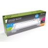 Tracer A4 TRL-7 Laminator All-in-One cold/hot, White Tracer A4 TRL-7 Laminator All-in-One cold/hot, White