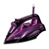 MPM MZE-21/RS Steam Iron 2800 W Violet MPM MZE-21/RS Steam Iron 2800 W Violet