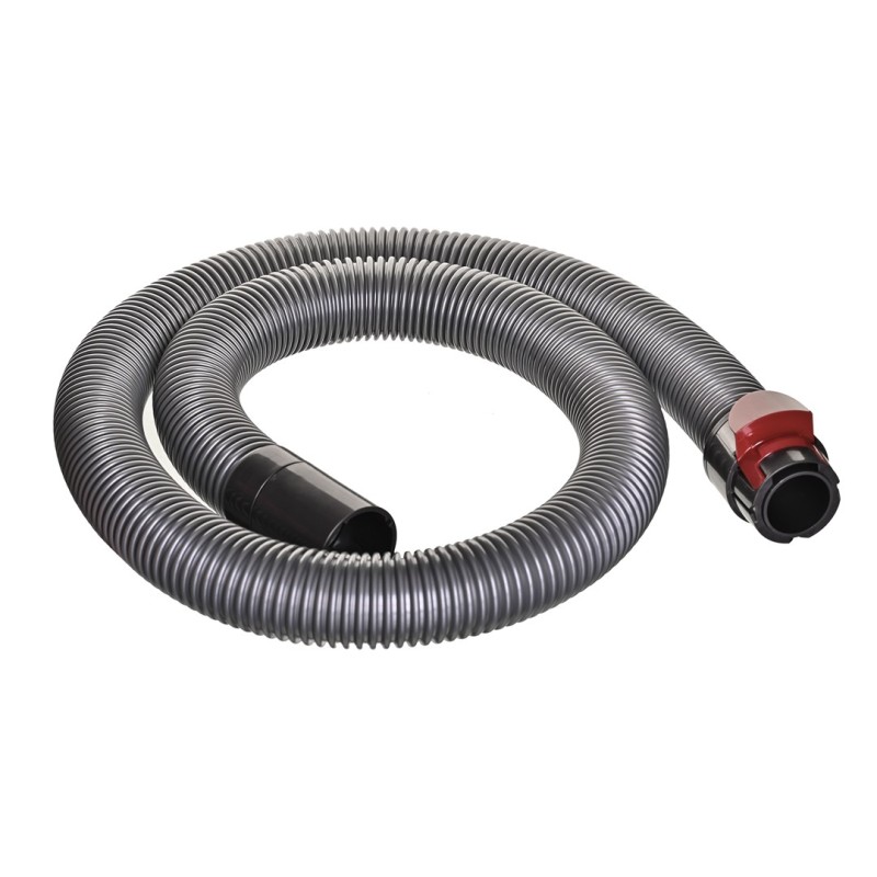 Dyson Cinetic Big ball Multi floor 2 700 W Cylinder vacuum Dry Bagless 0.8 L Dyson Cinetic Big ball Multi floor 2 700 W Cylinder vacuum Dry Bagless 0.8 L