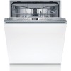 Built-in dishwasher BOSCH SMV4HVX07E Built-in dishwasher BOSCH SMV4HVX07E