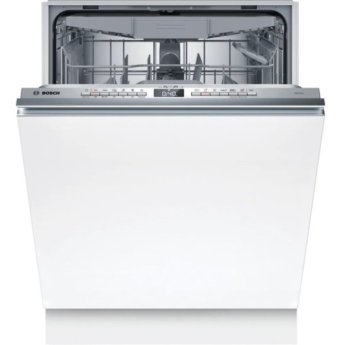 Built-in dishwasher BOSCH SMV4HVX07E