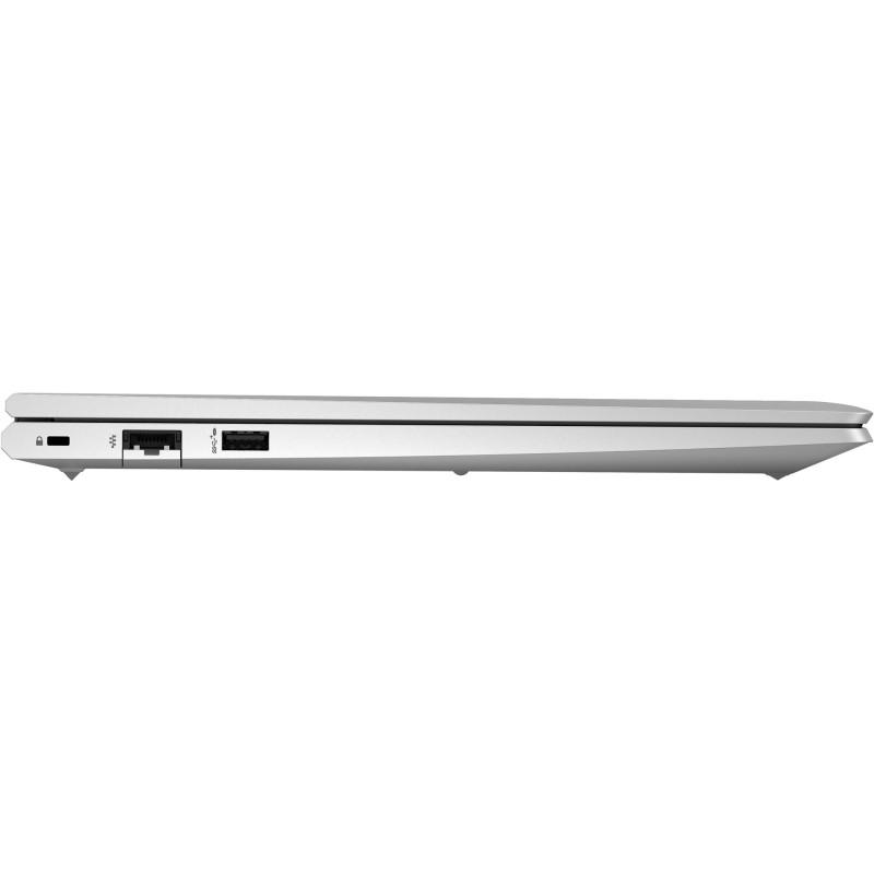 Lenovo LOQ Intel® Core™ i5 i5-12450HX Laptop 39.6 cm (15.6 Lenovo LOQ Intel® Core™ i5 i5-12450HX Laptop 39.6 cm (15.6