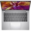 HP ZBook Firefly G10 Intel® Core™ i7 i7-1355U Mobile workstation 35.6 cm (14 HP ZBook Firefly G10 Intel® Core™ i7 i7-1355U Mobile workstation 35.6 cm (14