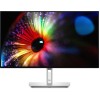 DELL UltraSharp U2724D computer monitor 68.6 cm (27 DELL UltraSharp U2724D computer monitor 68.6 cm (27