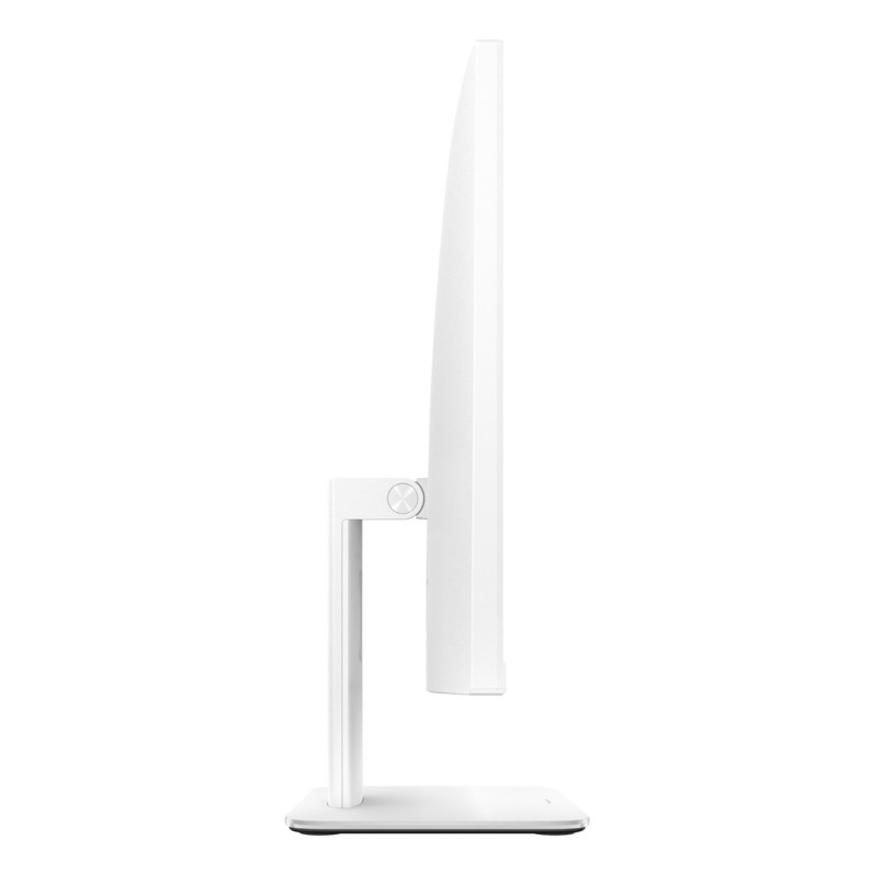 ASUS ExpertCenter P400 AiO P470VAK-WPE040X Intel® Core™ i5 i5-13420H 68.6 cm (27