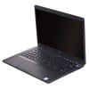 DELL LATITUDE 5400 i5-8365U 16GB 512GB SSD 14