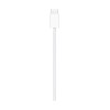 Apple MagSafe Charger (2 m) Apple MagSafe Charger (2 m)