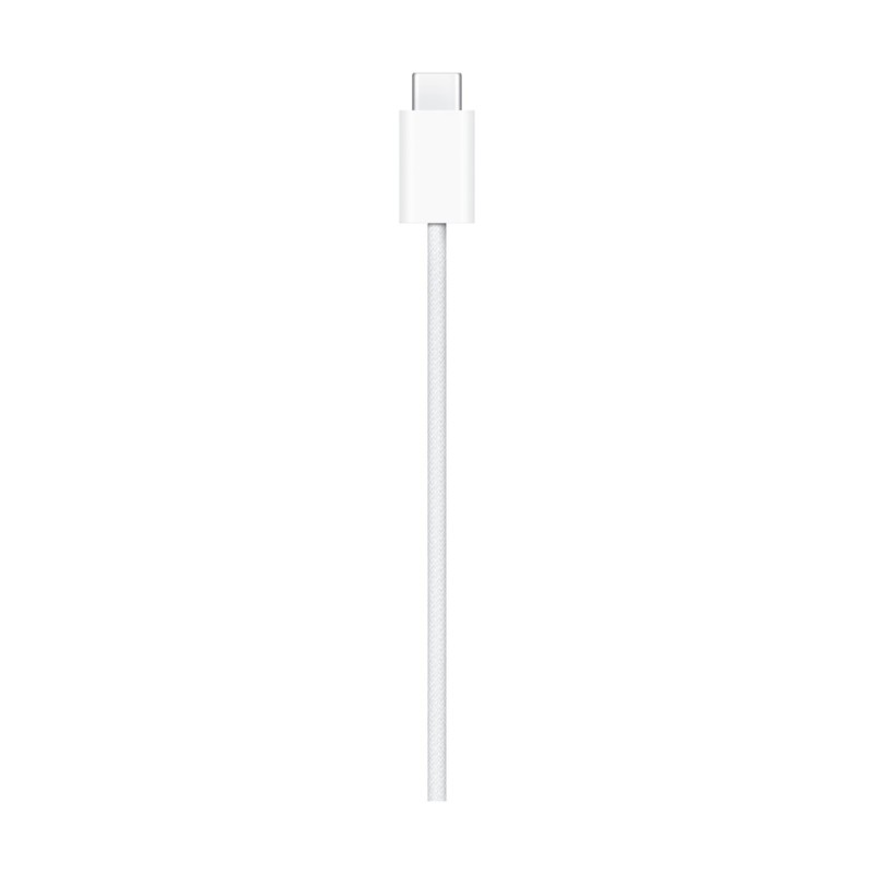 Apple MagSafe Charger (2 m) Apple MagSafe Charger (2 m)