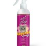 Certech Akyszek Spray - Cat Repellent 400 ml