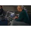 HP EliteBook 860 G10 i7-1355U 16