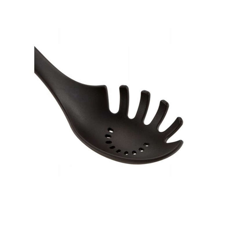 Tefal Ingenio K2060214 pasta spoon