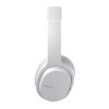 Havit I62 wireless in-ear headphones Havit I62 wireless in-ear headphones