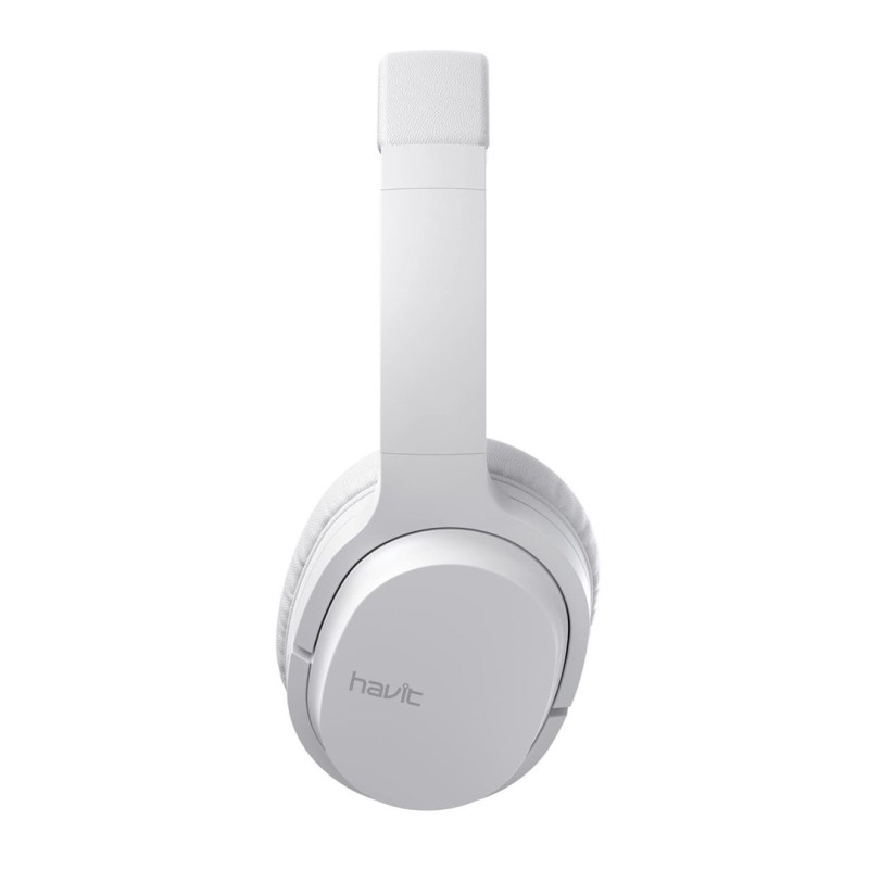Havit I62 wireless in-ear headphones Havit I62 wireless in-ear headphones
