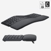 Logitech ERGO K860