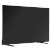 Philips 24PHS6000/12 TV 61 cm (24 Philips 24PHS6000/12 TV 61 cm (24