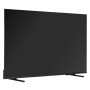 Philips 55PUS7810/12 TV 139.7 cm (55
