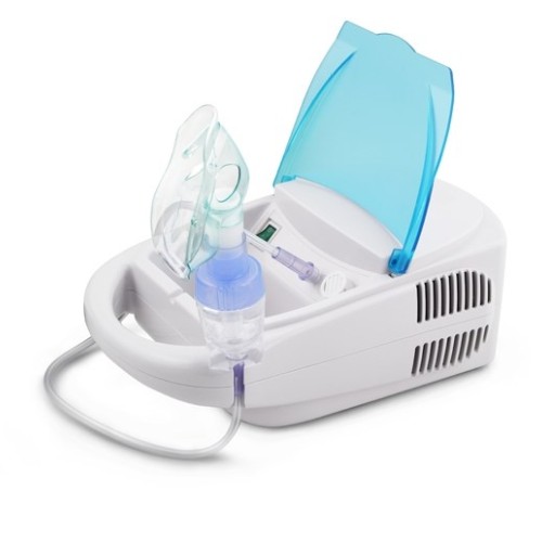 Esperanza ECN002 nebulizer Mesh nebuliser