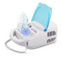 Esperanza ECN002 nebulizer Mesh nebuliser