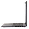 LENOVO ThinkPad X13 YOGA G2 2in1 i5-1135G7 16GB 256GB SSD 13,3