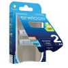 PANASONIC ENELOOP AA 2000mAh 2 szt PANASONIC ENELOOP AA 2000mAh 2 szt