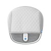 Gel Foot Massager Medisana FMG 880 (silver) Gel Foot Massager Medisana FMG 880 (silver)