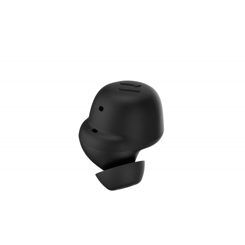 Havit TW969 - TWS wireless headphones, black Havit TW969 - TWS wireless headphones, black