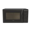 Candy Idea CMG20SMB Black Grill microwave Countertop 20 L 700 W Candy Idea CMG20SMB Black Grill microwave Countertop 20 L 700 W