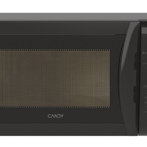 Candy Idea CMG20SMB Black Grill microwave Countertop 20 L 700 W