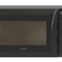 Candy Idea CMG20SMB Black Grill microwave Countertop 20 L 700 W