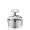 GEFU TRANCHE SAUSAGE AND SALAMI SLICER G-89493 GEFU TRANCHE SAUSAGE AND SALAMI SLICER G-89493
