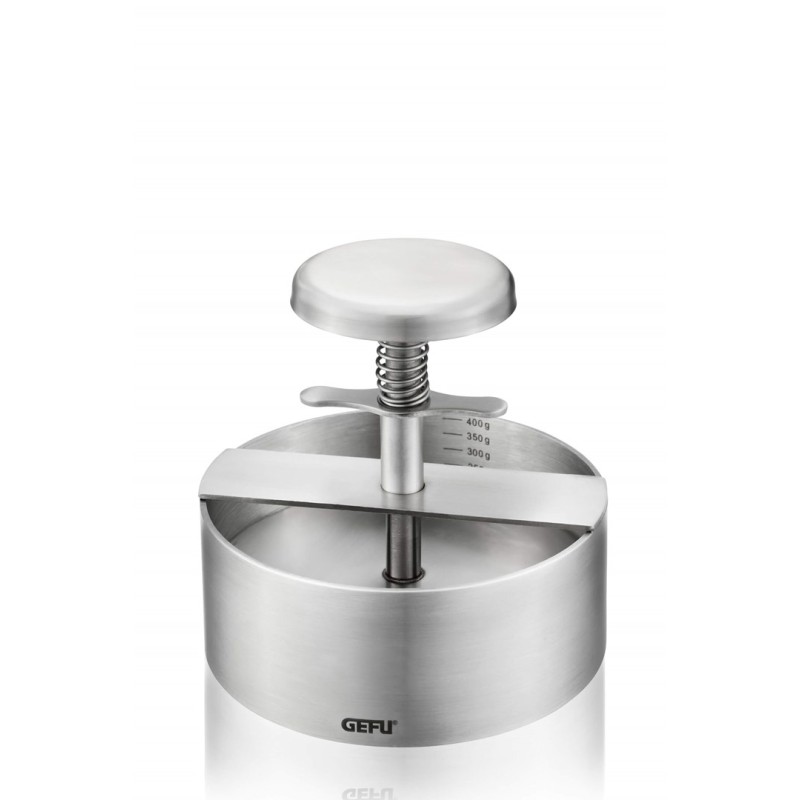 GEFU TRANCHE SAUSAGE AND SALAMI SLICER G-89493 GEFU TRANCHE SAUSAGE AND SALAMI SLICER G-89493
