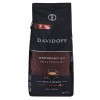 Coffee beans Davidoff Espresso 57 1000g Coffee beans Davidoff Espresso 57 1000g