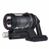 Samsung upright hoover VS20B95943N/GE Samsung upright hoover VS20B95943N/GE