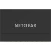 NETGEAR 8-Port Gigabit Ethernet High-Power PoE+ Plus Switch (GS308EPP) Managed L2/L3 Gigabit Ethernet (10/100/1000) Power over Ethernet (PoE) Black NETGEAR 8-Port Gigabit Ethernet High-Power PoE+ Plus Switch (GS308EPP) Managed L2/L3 Gigabit Ethernet (10/100/1000) Power over Ethernet (PoE) Black