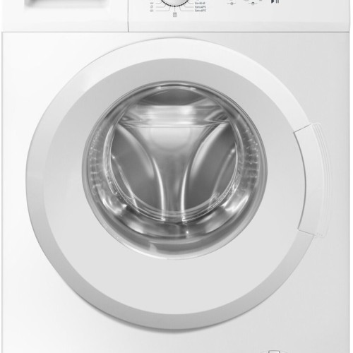 AMICA WASHING MACHINE WA0S610DO AMICA WASHING MACHINE WA0S610DO