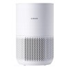 Xiaomi Smart Air Purifier 4 Compact